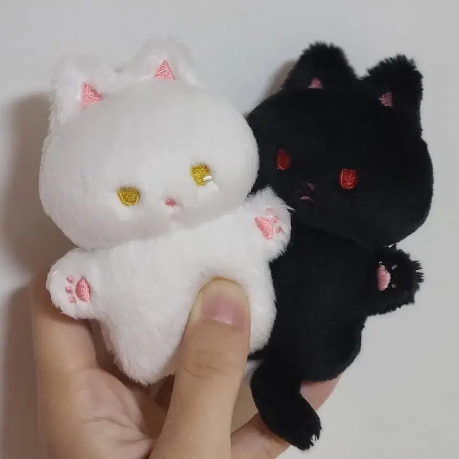 마도조사 망무 함냥이릉 양도