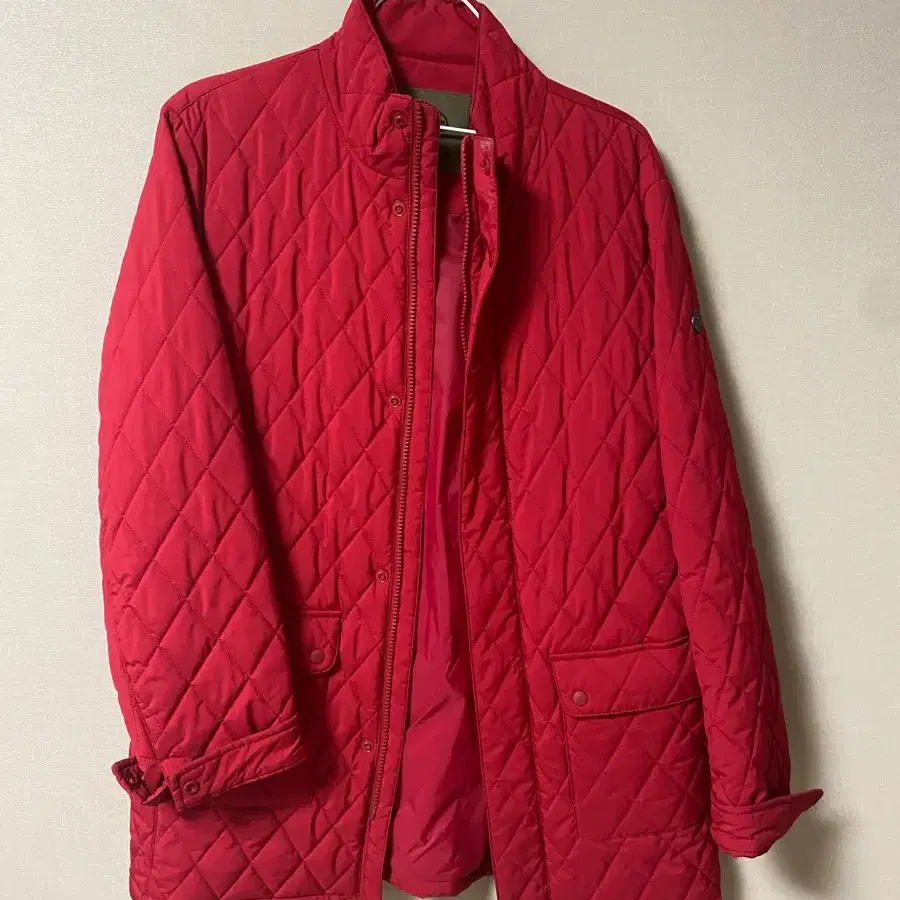 kolon sport 자켓