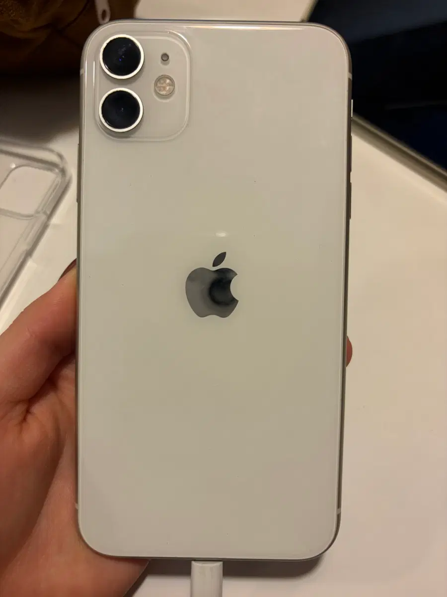 아이폰11 128GB