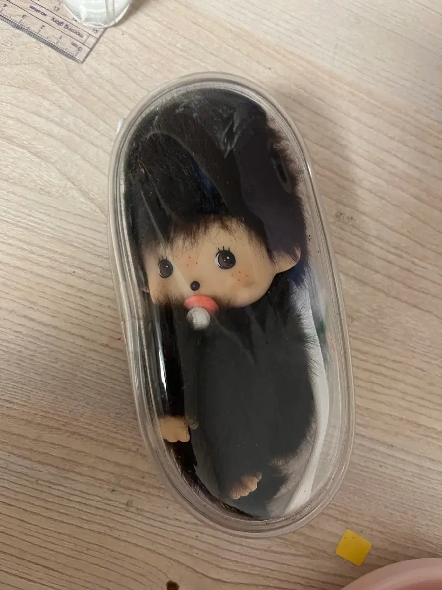 몬치치