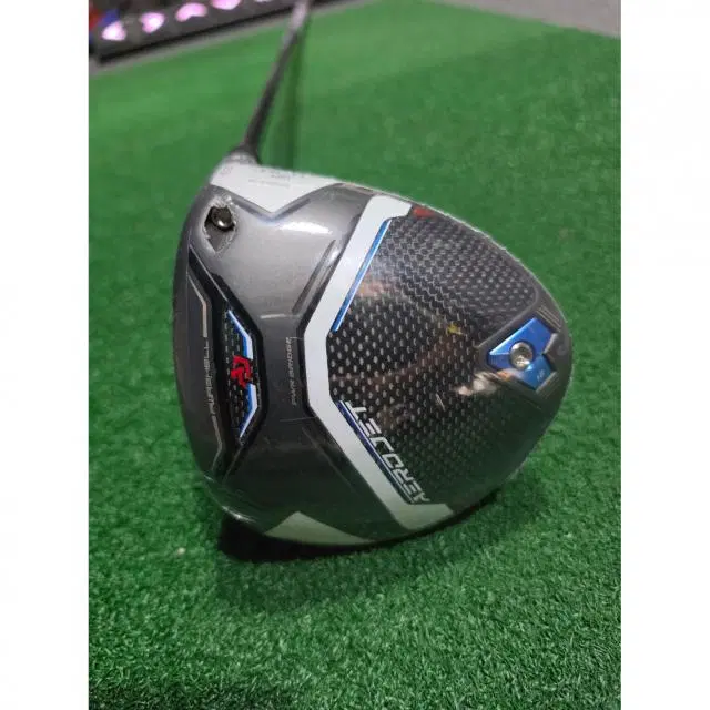 코브라 aerojet 에어로제트 9도 스피더 NX S Speeder...