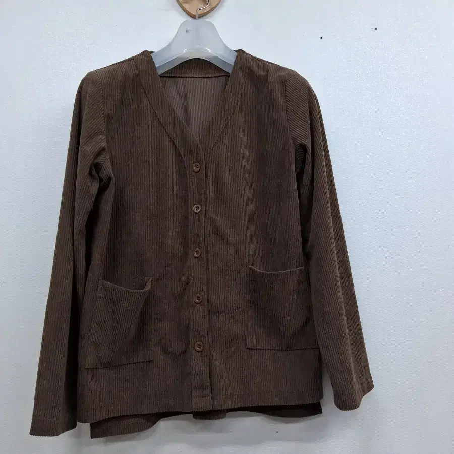 골덴 셔츠55