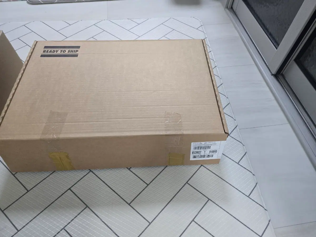 레고 910045 공성전 브릭링크
