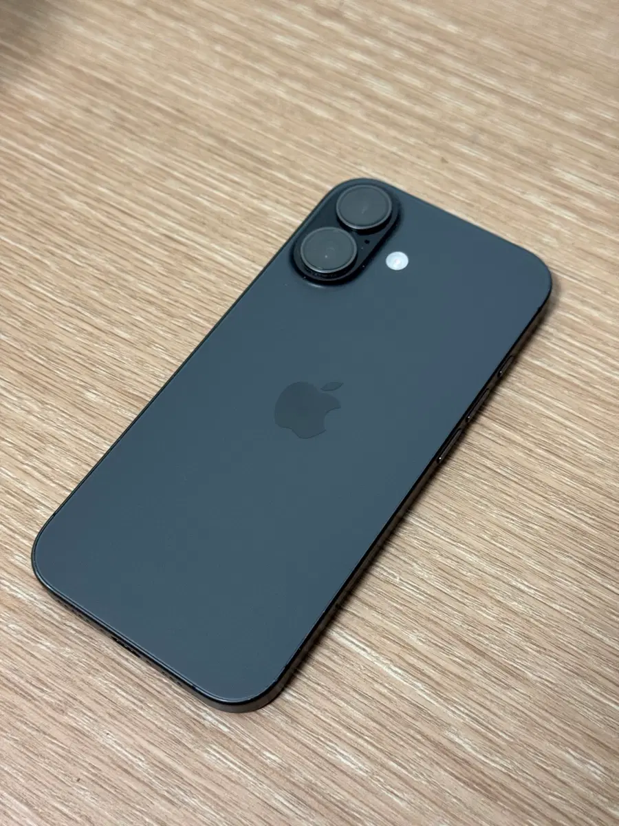 아이폰17 256GB