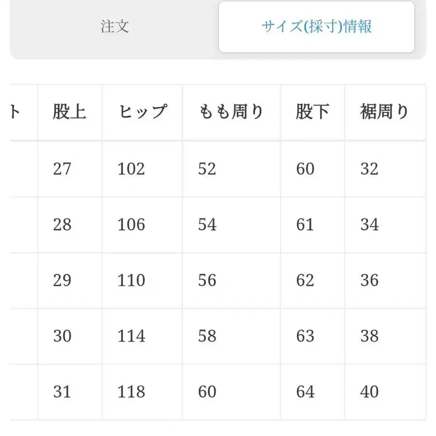 7번째 상품 이미지
