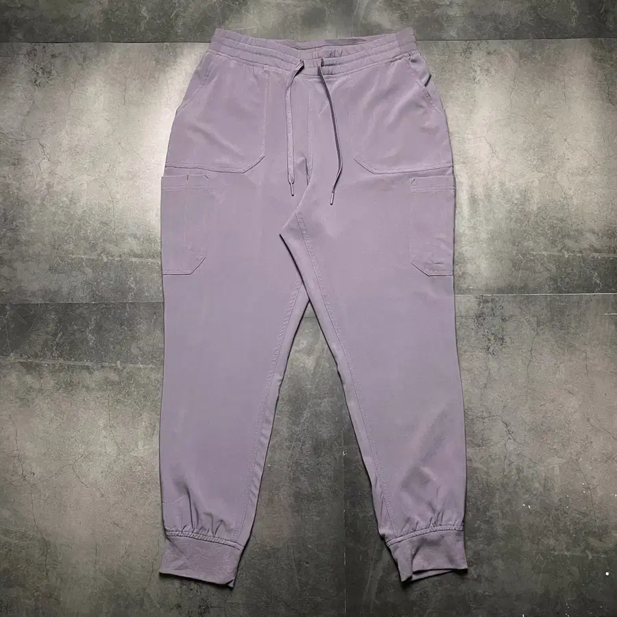 CARHARTT 칼하트 유틸리티 조거 트레이닝팬츠 A01581