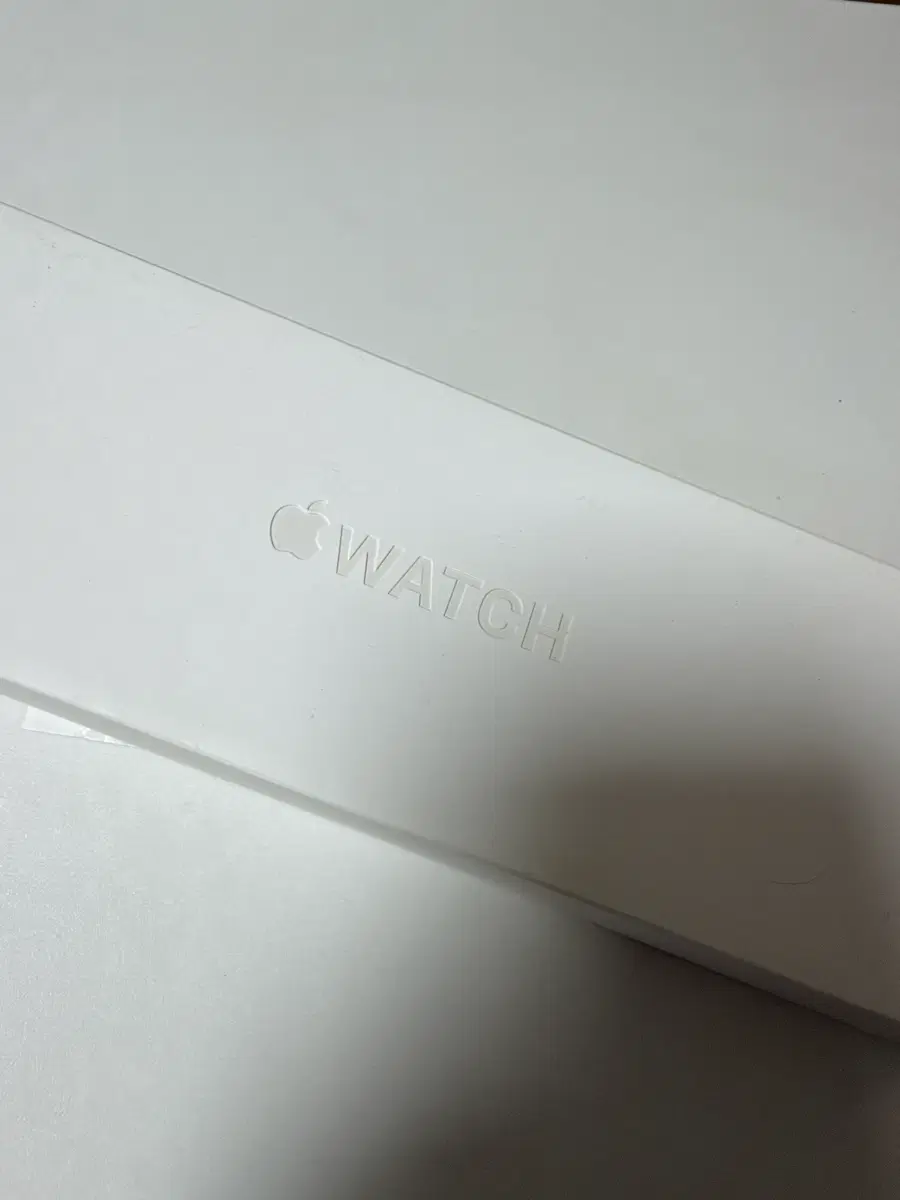 애플워치12 스페이스그레이 46mm GPS