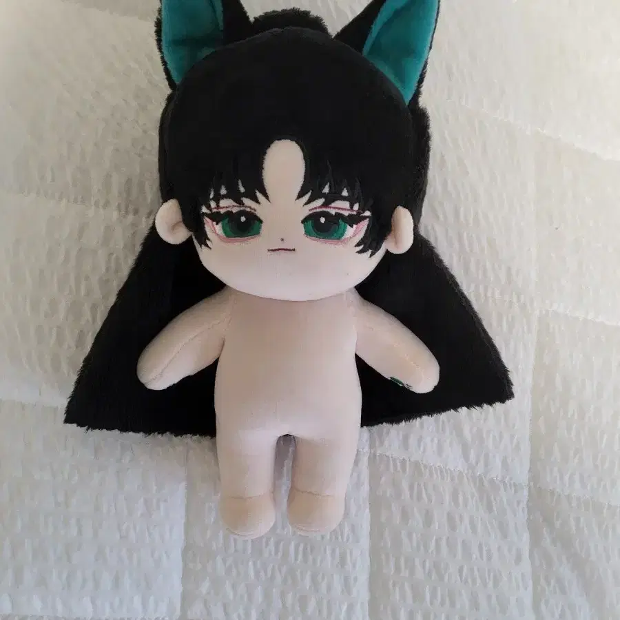 화산귀환 소설 당보 솜인형 (23cm정도)