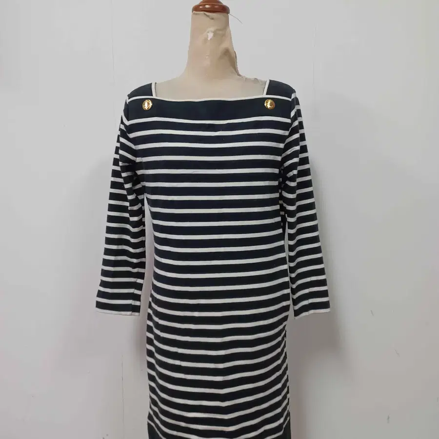 N-10767/럭키슈에뜨 정품 여성용 원피스 36