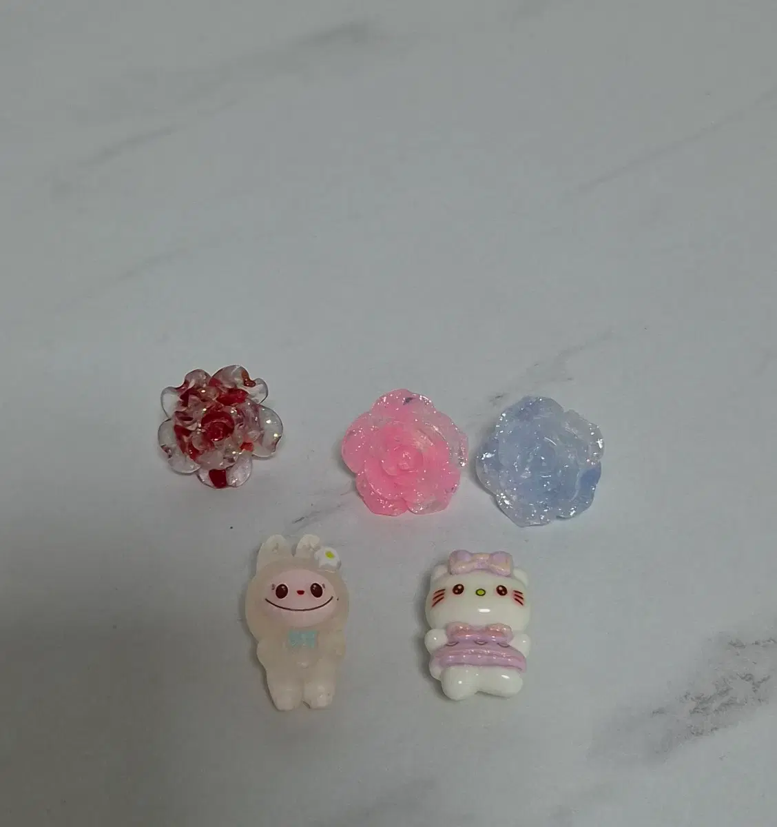 새 지비츠
