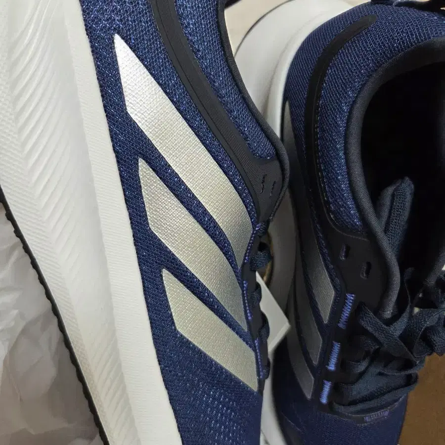 아디다스 270 신발