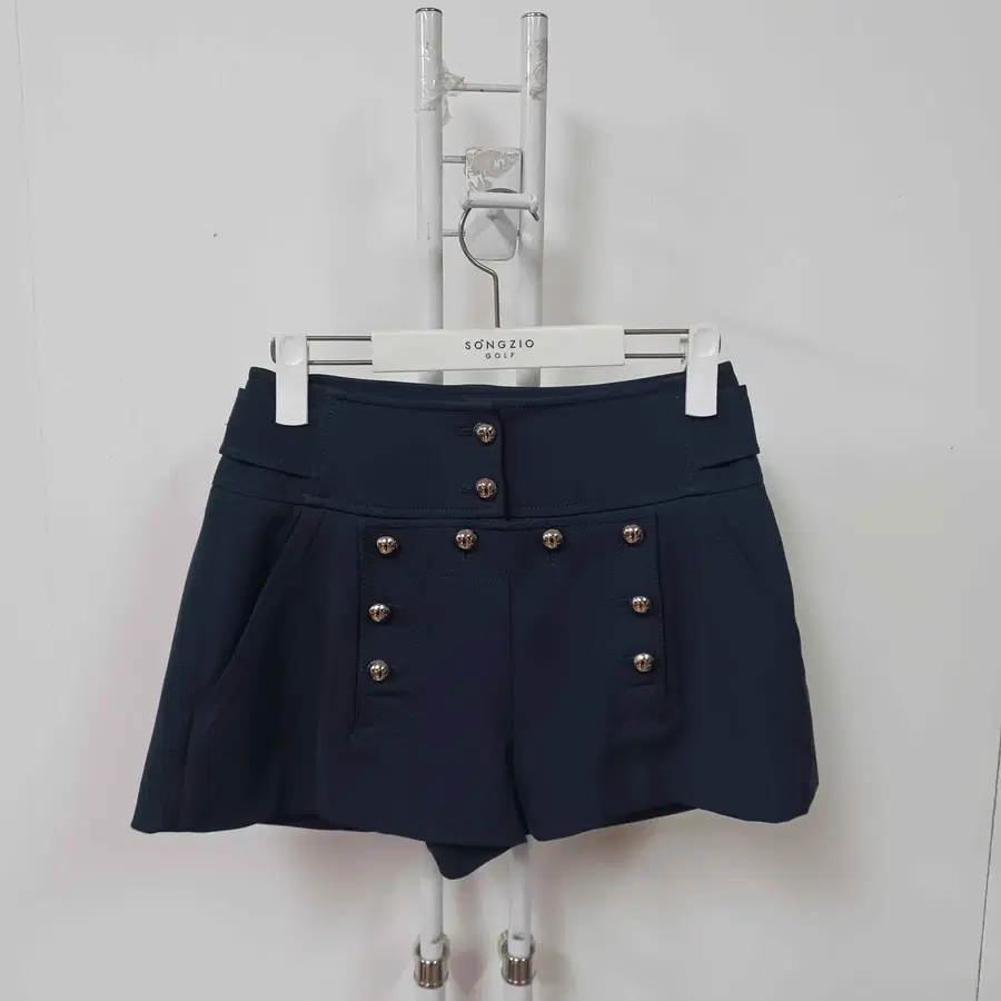 P-6642/럭키슈에뜨 정품 여성용 숏팬츠 36
