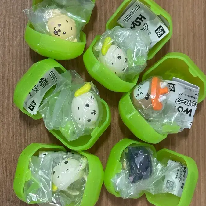위시돌 반지 가챠 판매합니다