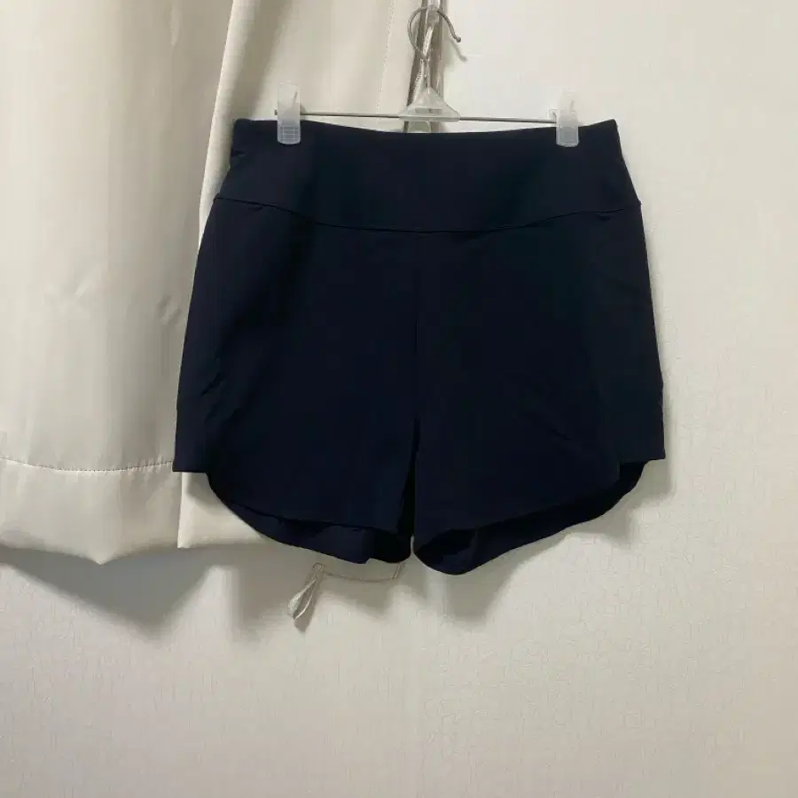 안다르 에어쿨링 3.5부 블랙