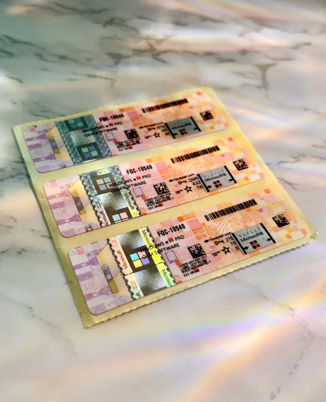 <무료배송>윈도우10 11홈 프로 인증키