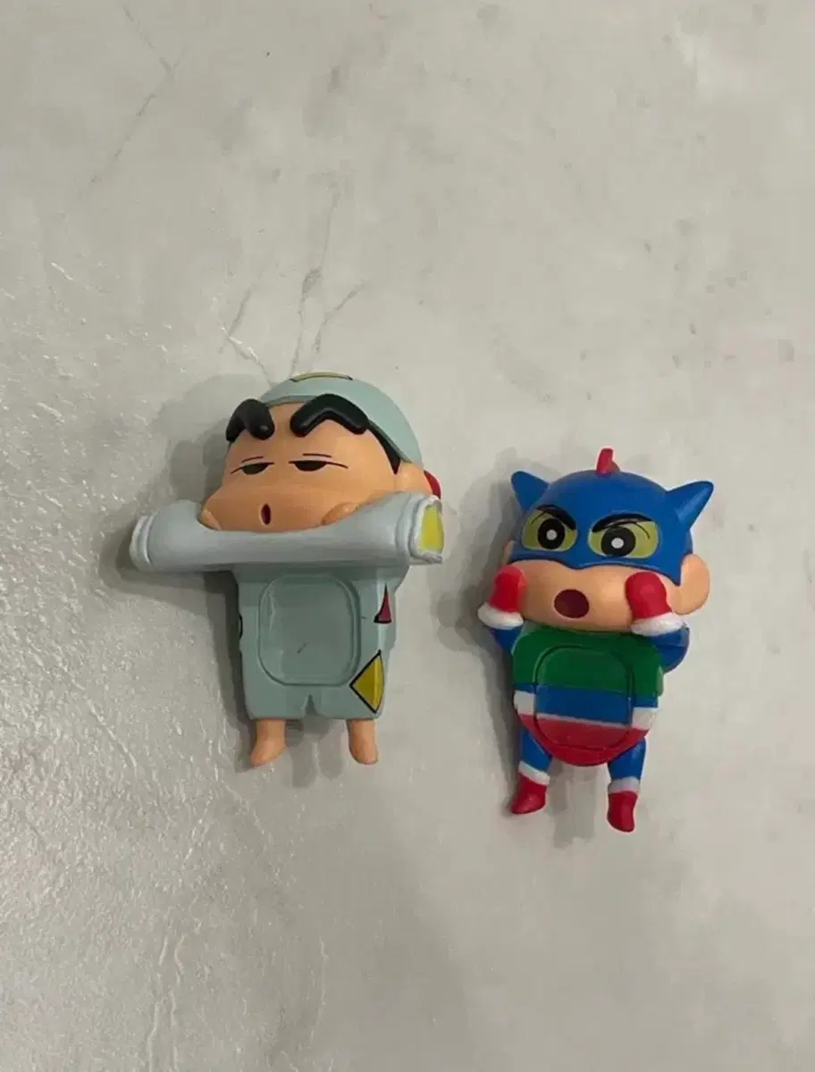 짱구 히퍼 일괄