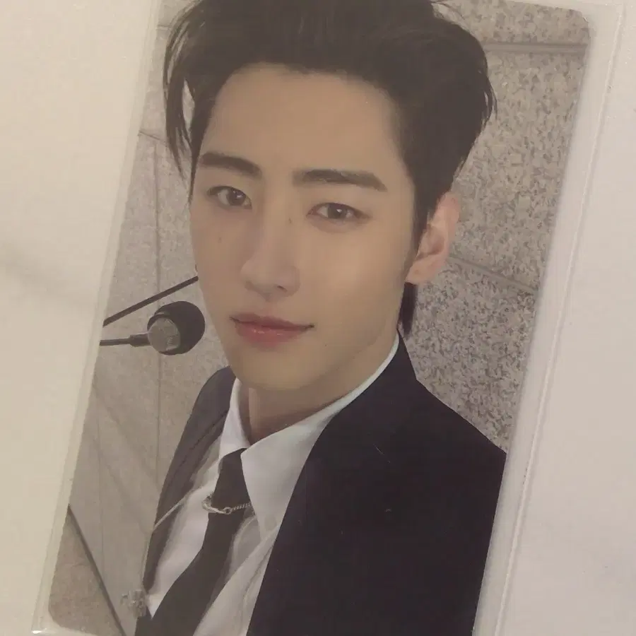 성훈위버스
