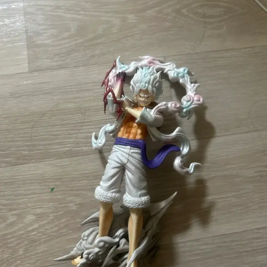 피규어