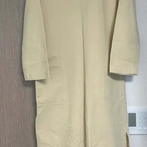 Apc 아페쎄 원피스