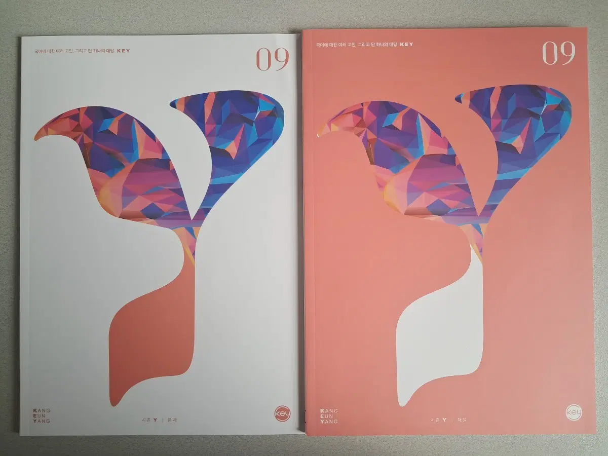 2027 시대인재 강은양t Y시즌 9주차 주간지