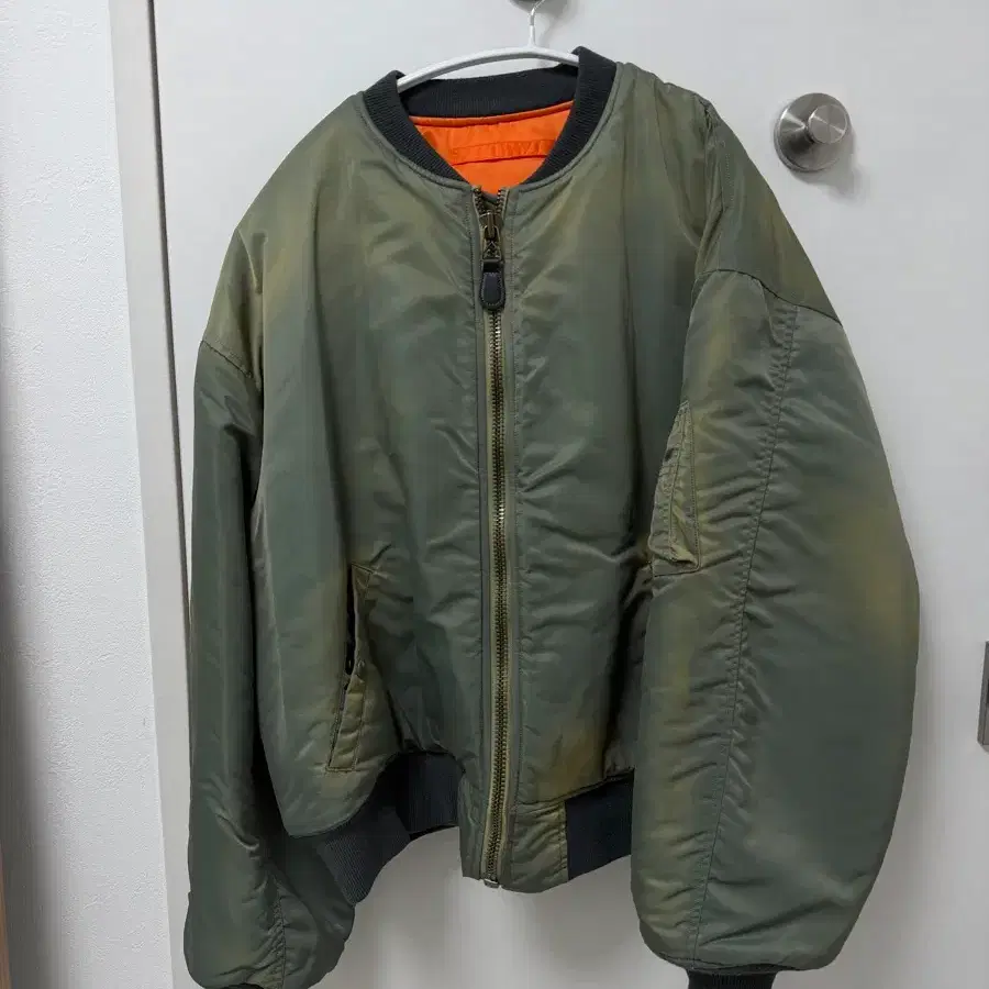 M) 뤡코즈 ma-1