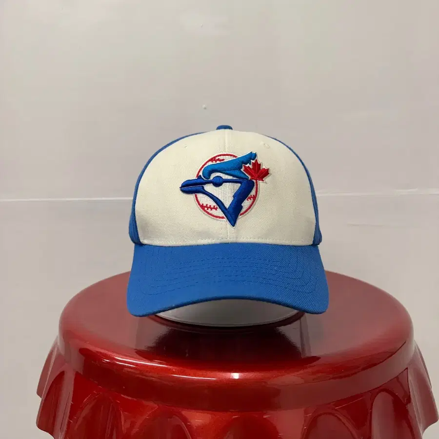 mlb 토론토 블루제이스 캡