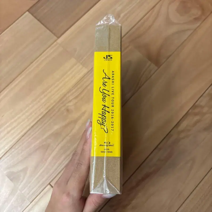 4번째 상품 이미지