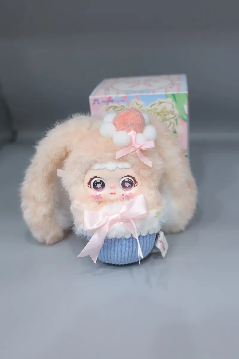 지이모 동화