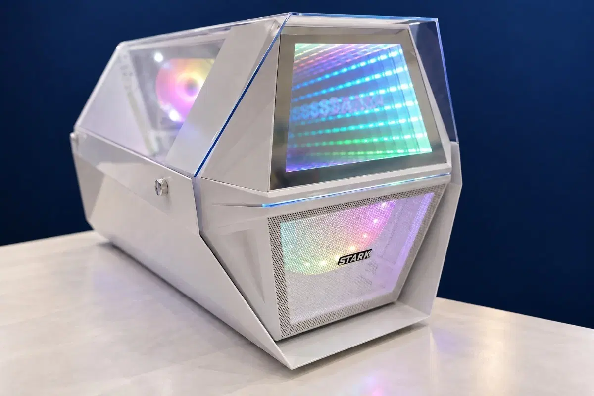 RTX2080 튜닝컴 셋트 싸게팝니다