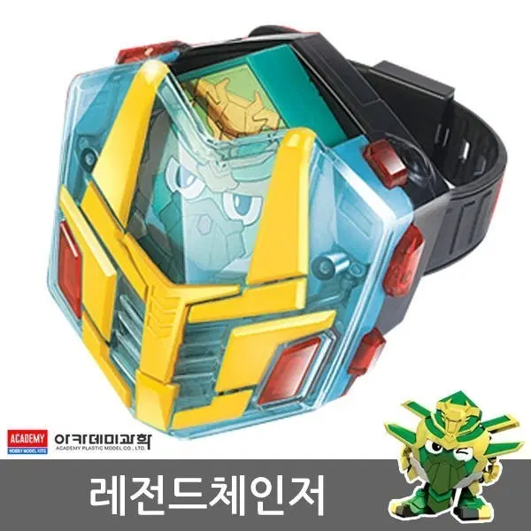레전드 히어로 삼국전 체인저 구합니다!!