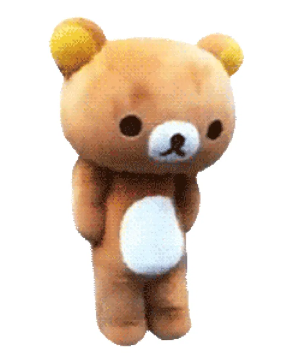 2027 서원각 보훈병원 구합니다ㅜㅜㅜ