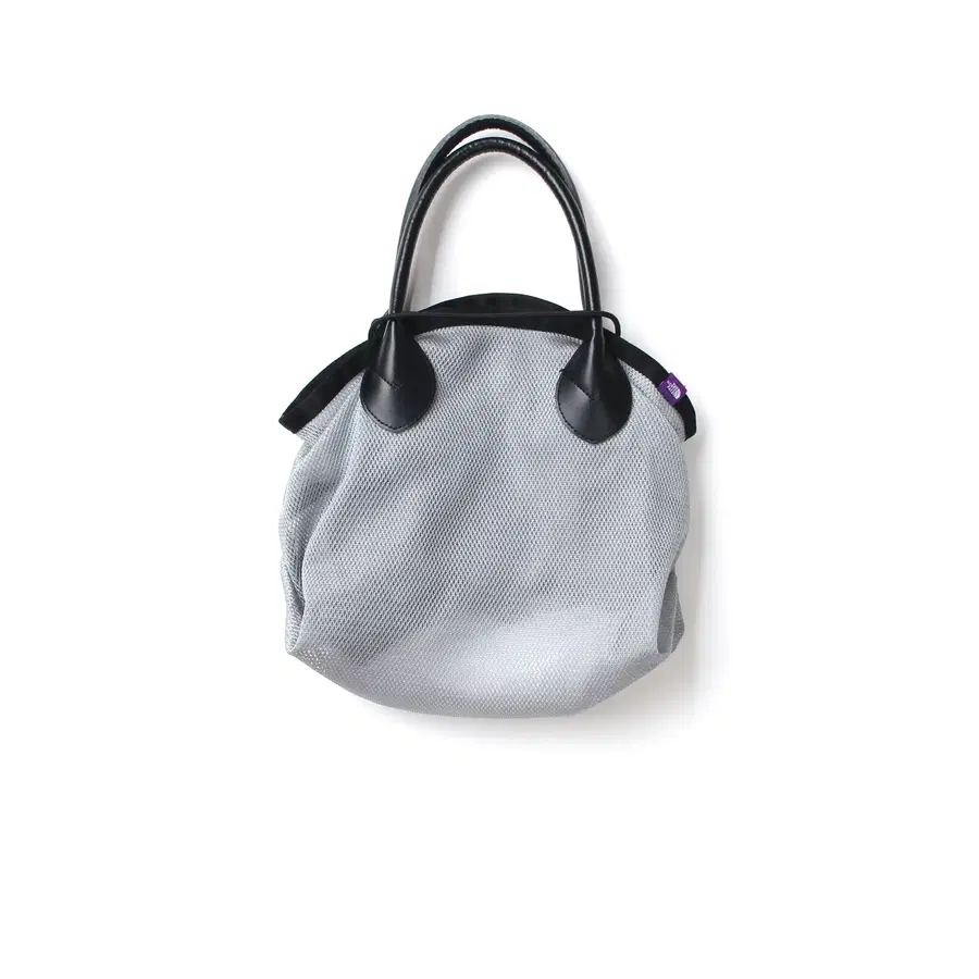 THE NORTH FACE PURPLE LABEL / Mesh Field Tote