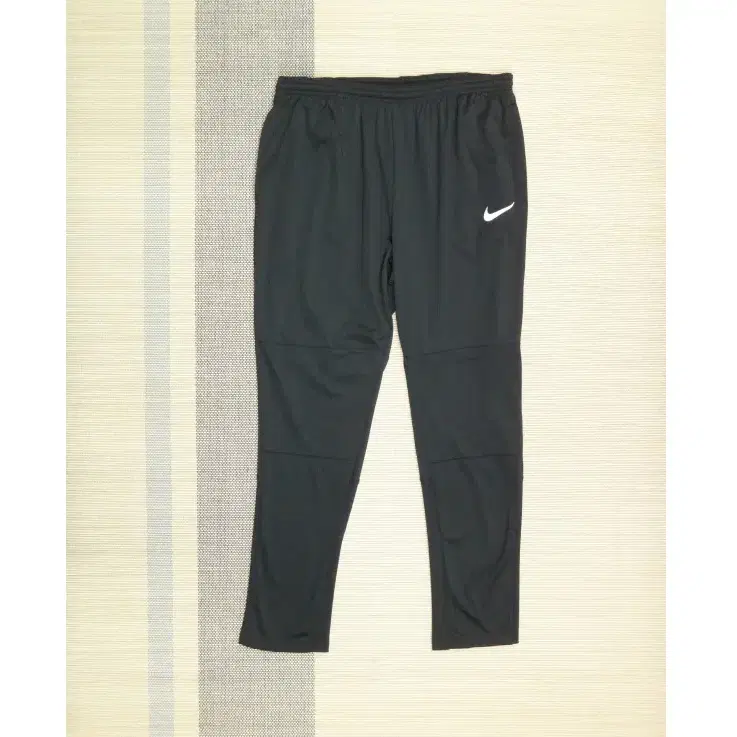(XL/95cm) 나이키 파크 20 트랙팬츠