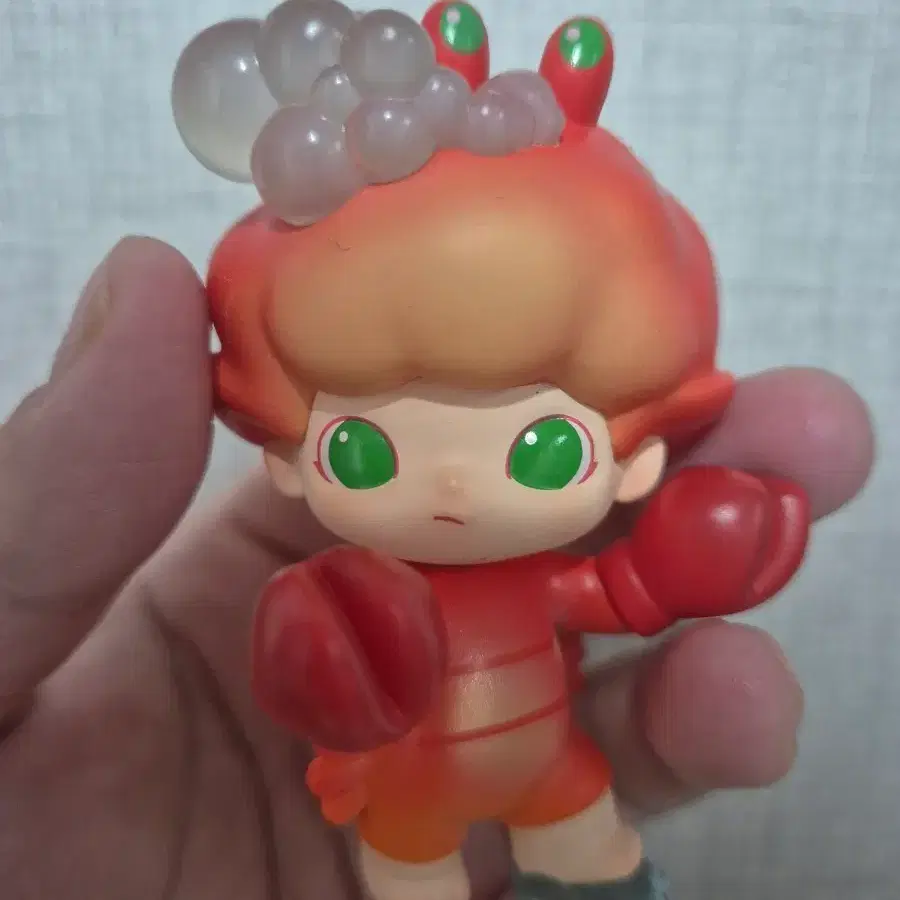 디무 피규어