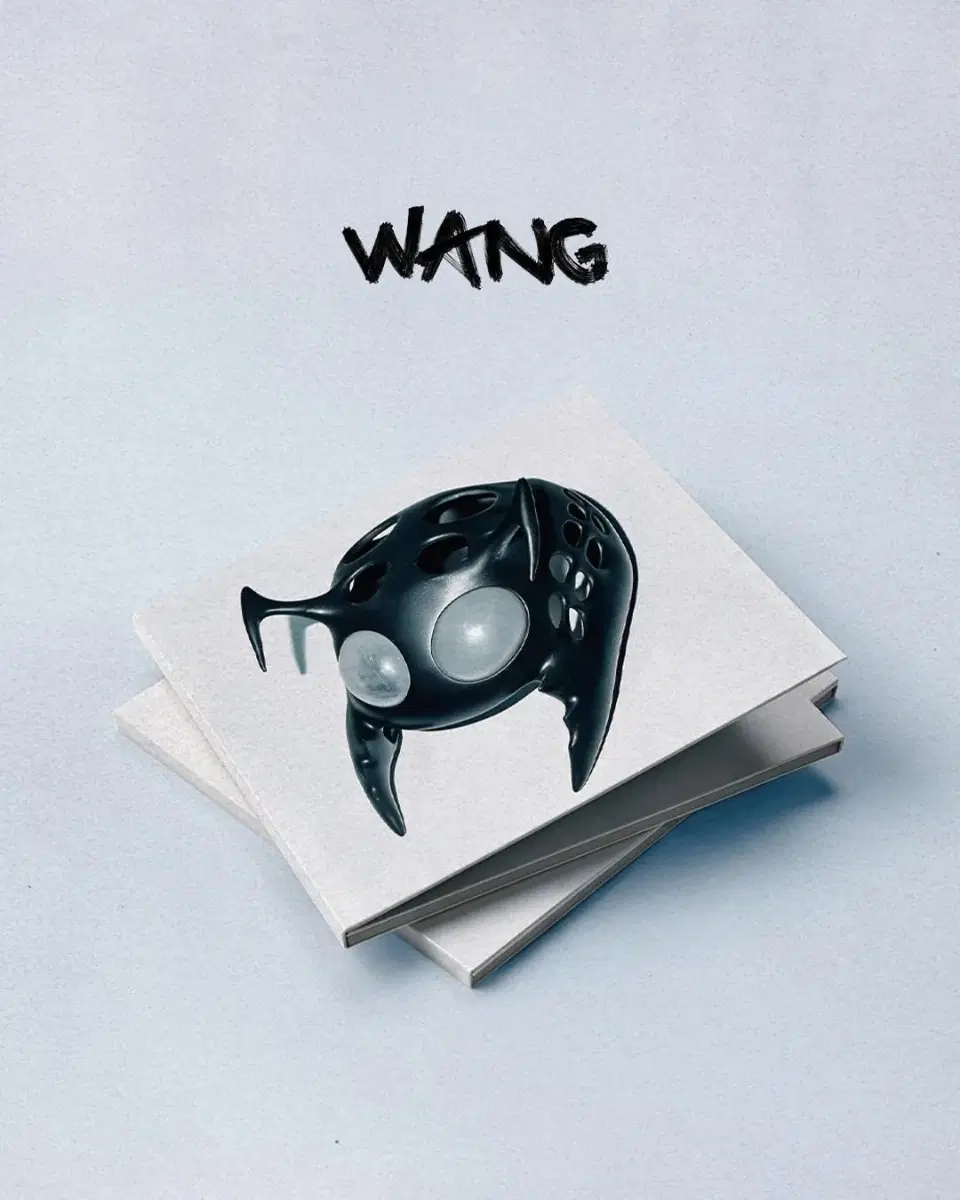 개미의왕 cd 구합니다
