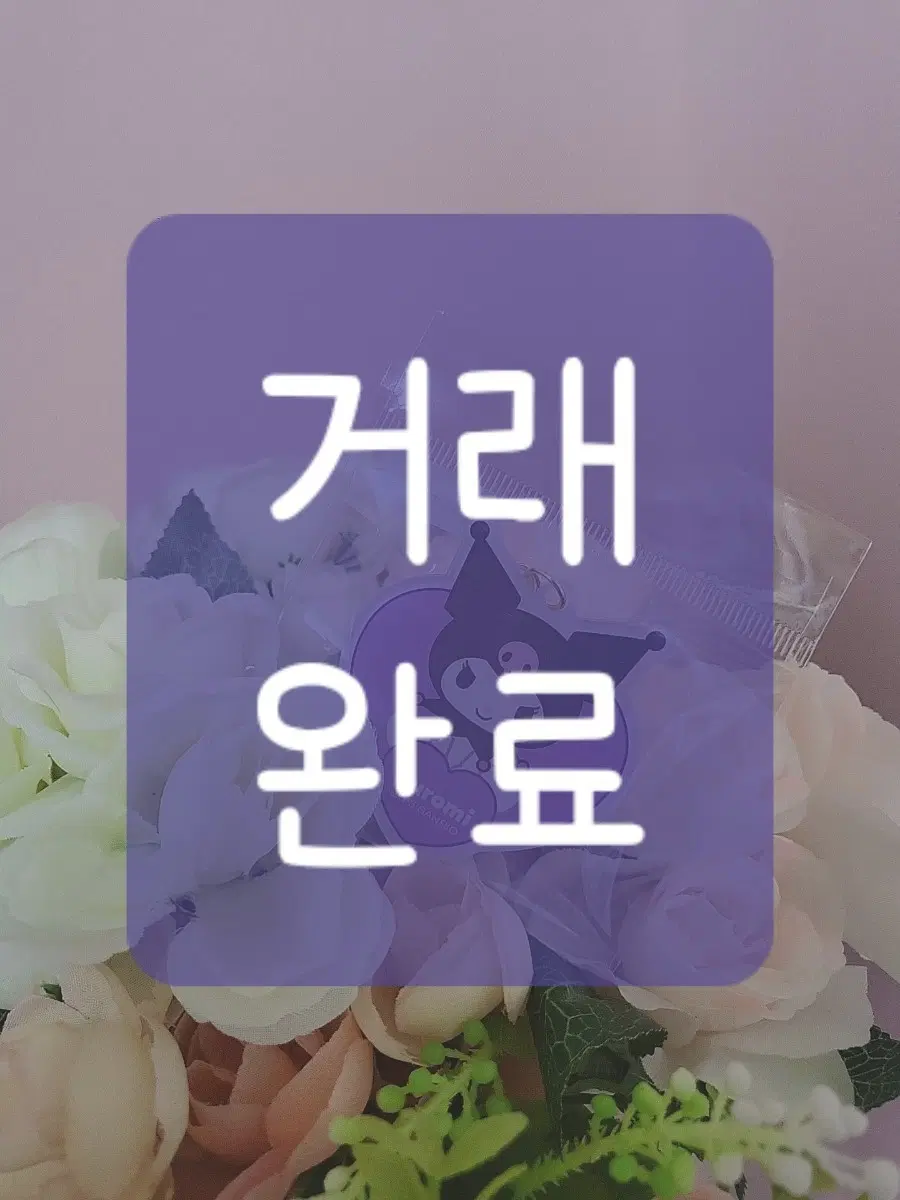 집에갈래피곤해님 결제창
