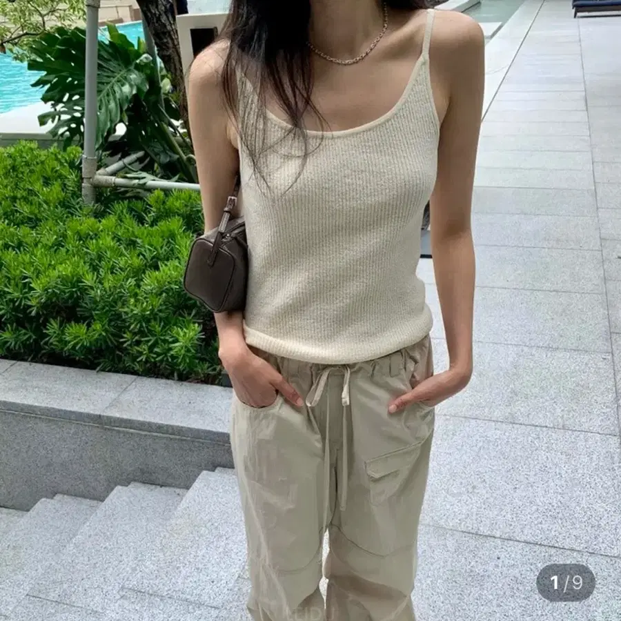 이너나시