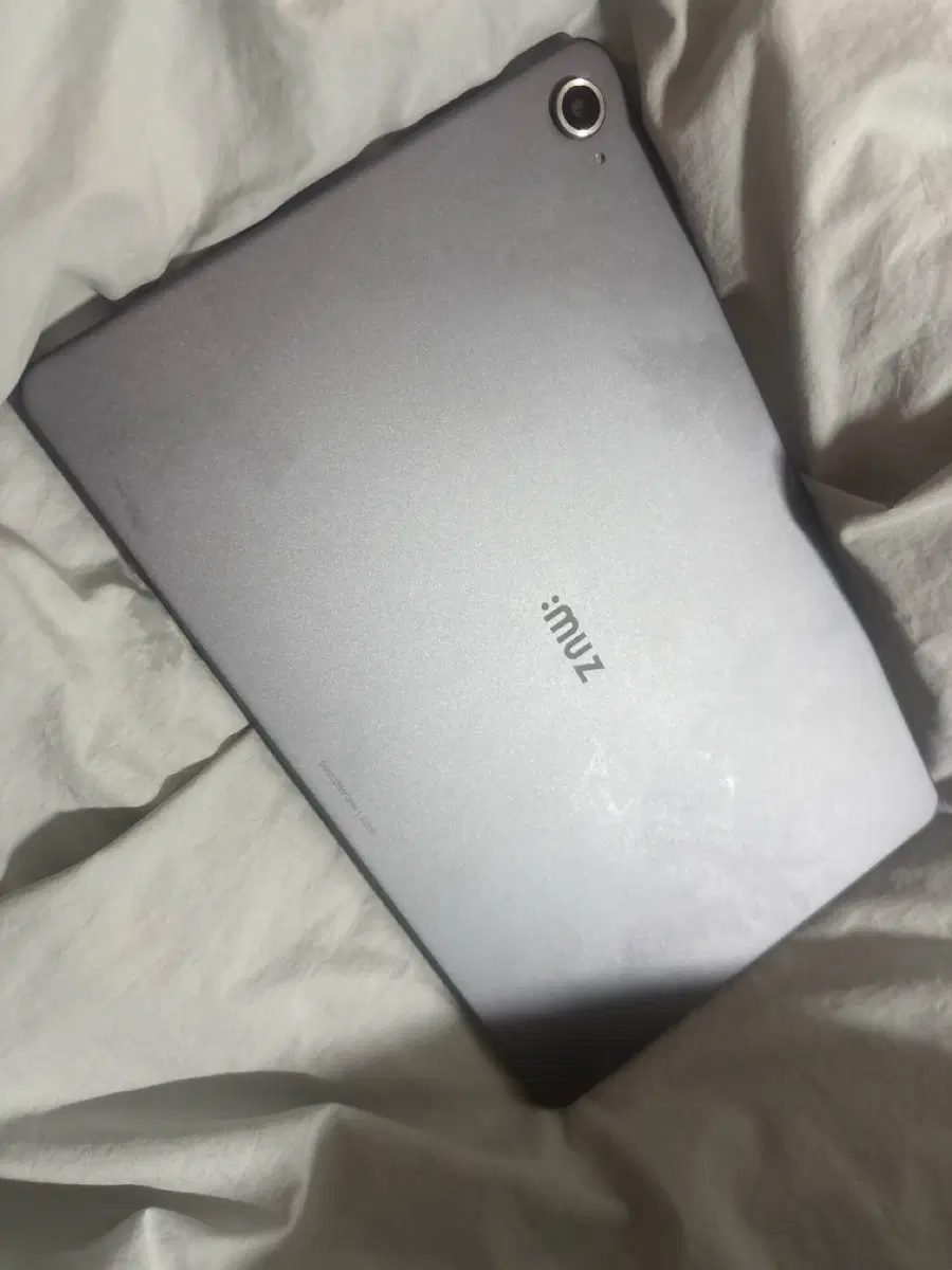 아이뮤즈 k10 Plus 64gb