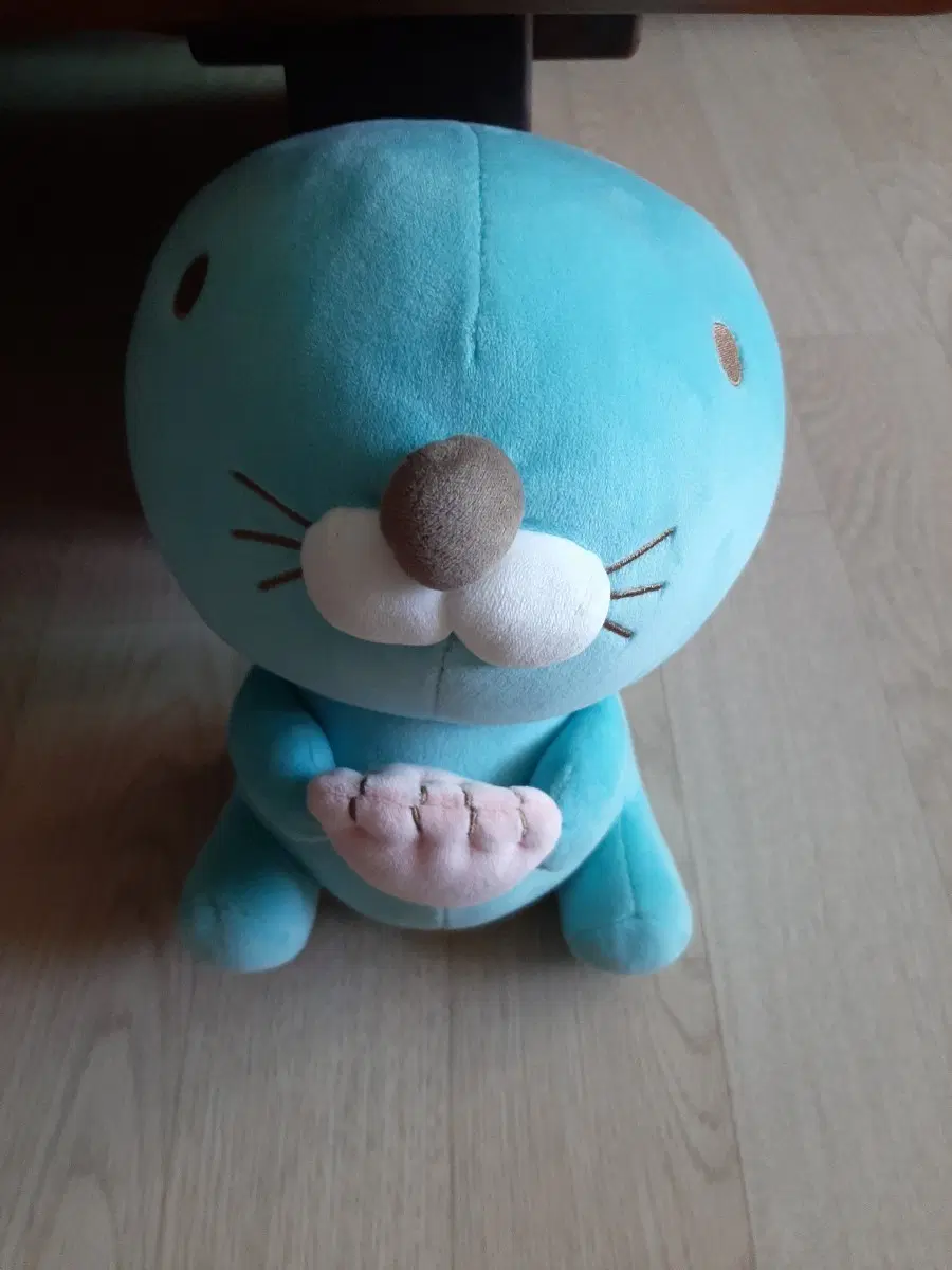 보노보노