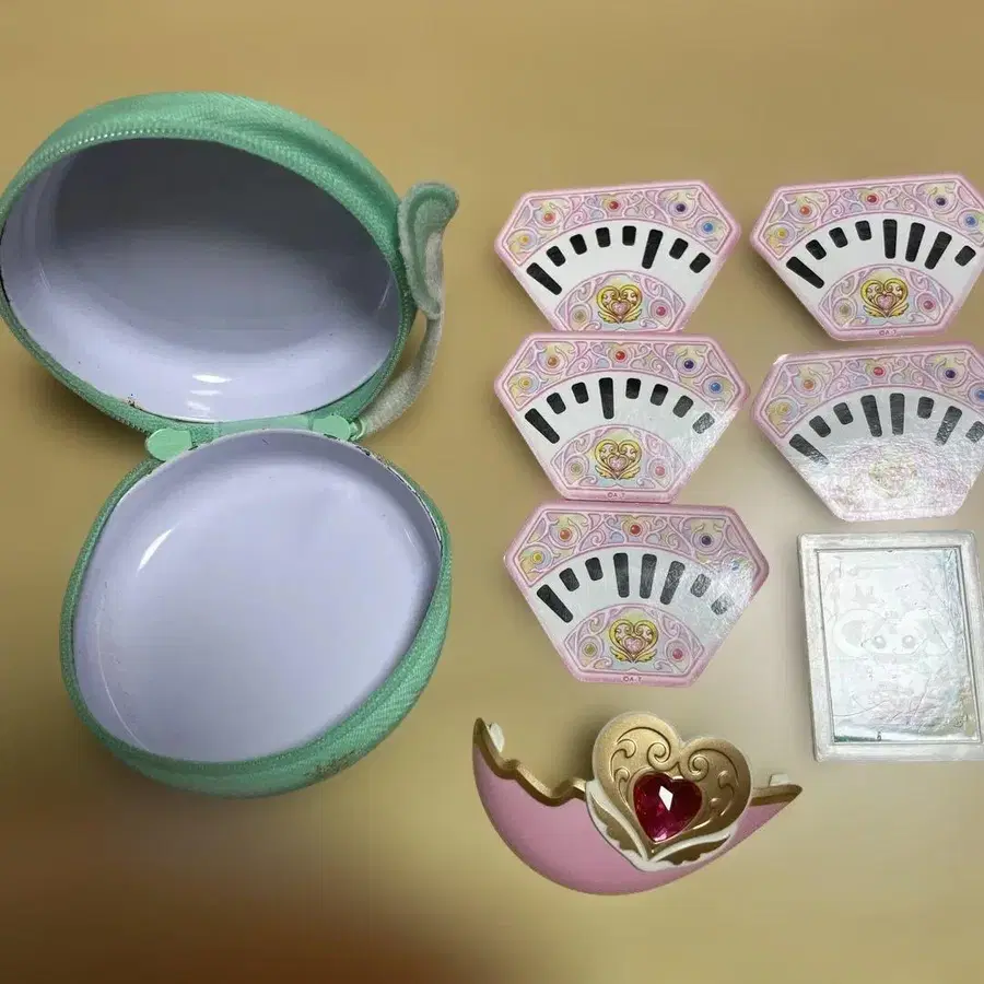 4번째 상품 이미지