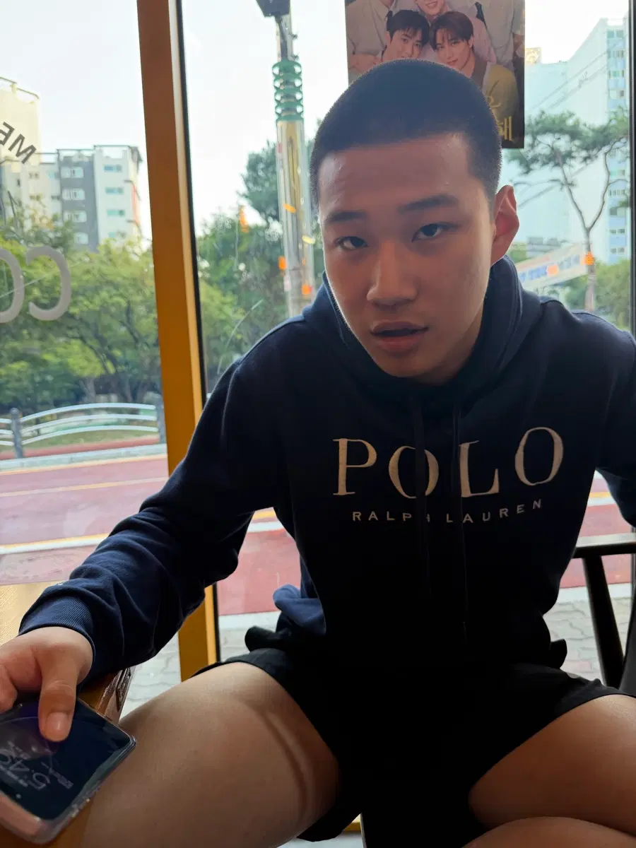 남자친구 사귀고 싶은신분 (급처)