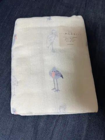 와타오루 하마몬요 큰 와타오루 기분 좋은 하시기비로코