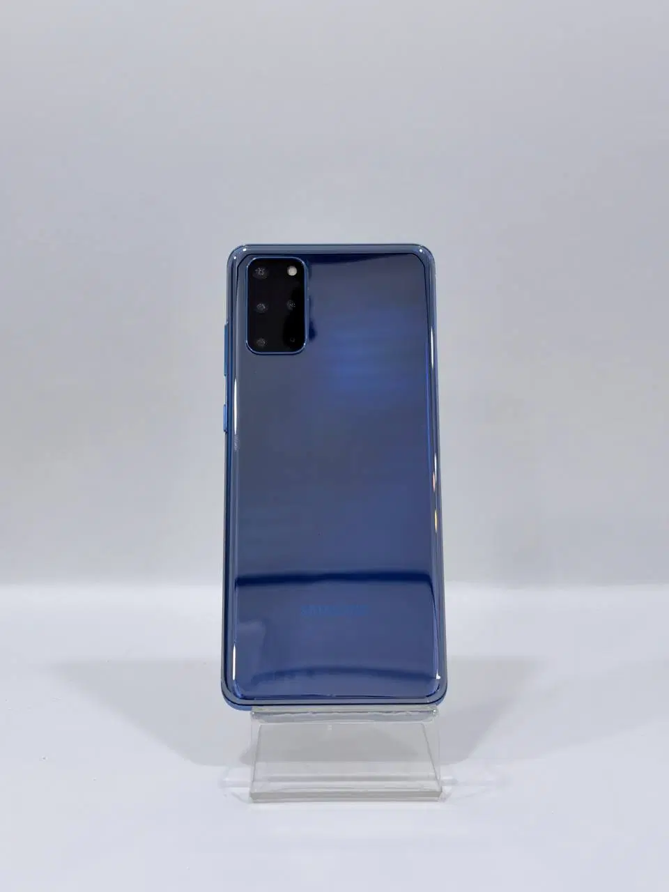 갤럭시S20+ 블루 256GB Y2417