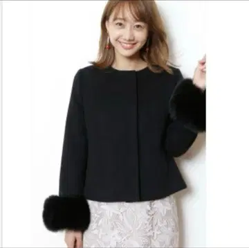 새상품급 저스길리티