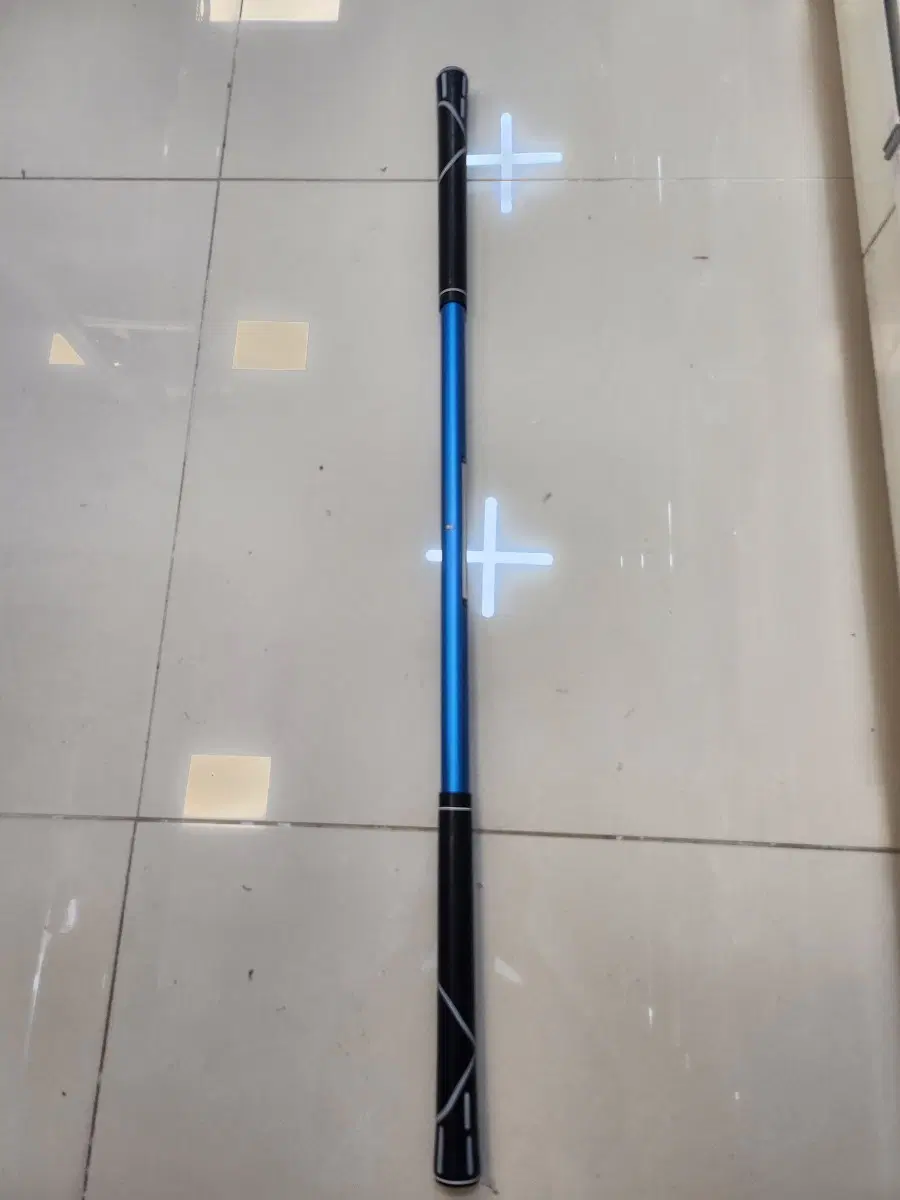 PGM Pro Golf Master 블루 골프 연습기
