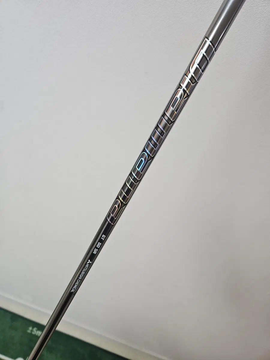 코브라 디아마나GT 50 SR
