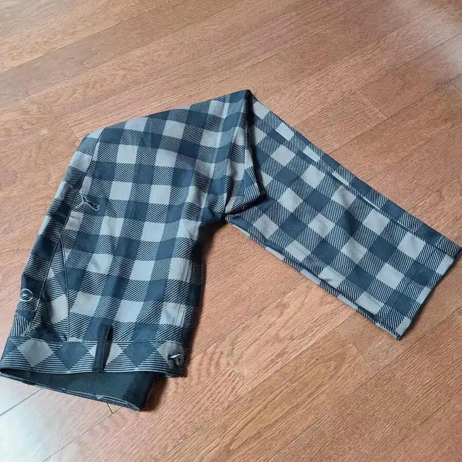 푸마 골프 바지 85