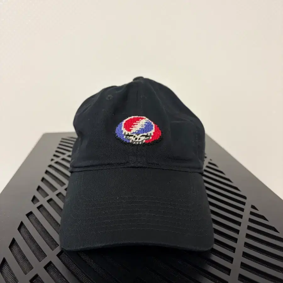 모자