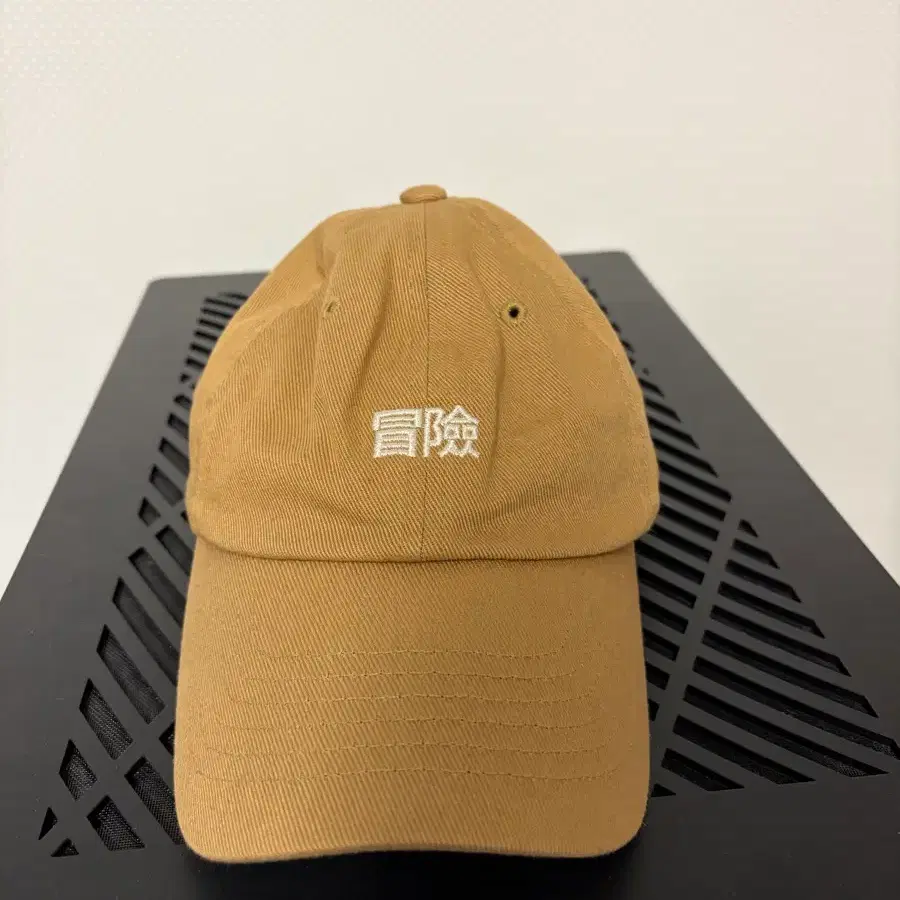모자