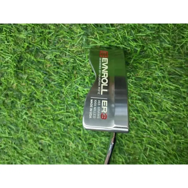 이븐롤 ER3 34인치 퍼터 M26082514